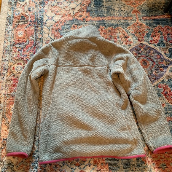 Sold - Picture 4 of 4